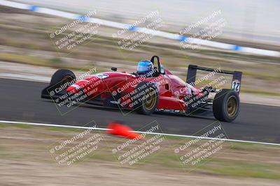 media/Mar-15-2025-CalClub SCCA (Sat) [[f66681bc18]]/Group 6/Front Straight/